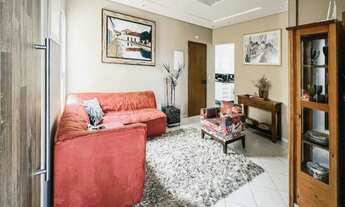 Imagem 3: Apto Cobertura com 4 Quartos, 172m² por R$ 1.000.000 - Maitinga - Bertioga/SP