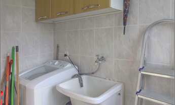 Imagem 5: Apartamento com 2 Quartos, 82m² por R$ 510.000 - Rio da Praia - Bertioga/SP