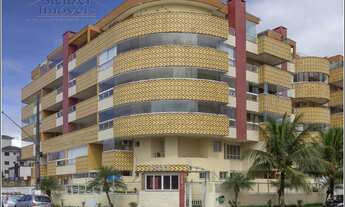 Imagem: Apto Cobertura com 4 Quartos, 172m² por