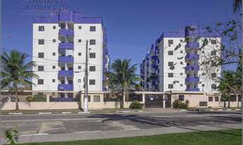 Imagem: Apartamento com 2 Quartos, 82m² por R$