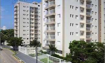 Imagem 2: Apto em Construção com 2 Quartos, 63m² à Partir de R$ 445.068 - Centro - Bertioga/SP