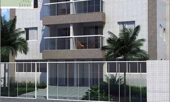 Imagem 4: Apto em Construção com 2 Quartos, 63m² à Partir de R$ 445.068 - Centro - Bertioga/SP