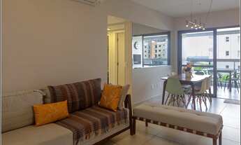 Imagem 5: Apartamento Frontal com 3 Quartos, 90m² por R$ 1.500.000 - Centro - Bertioga/SP