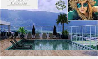 Imagem 6: Apto em Construção com 2 Quartos, 63m² à Partir de R$ 445.068 - Centro - Bertioga/SP