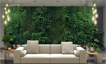 Imagem 5: Apto em Construção com 2 Quartos, 63m² à Partir de R$ 445.068 - Centro - Bertioga/SP