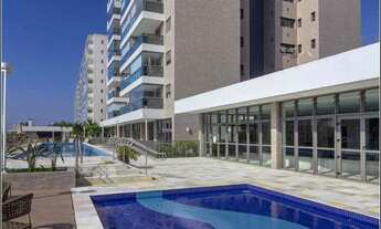 Imagem 3: Apartamento Frontal com 3 Quartos, 90m² por R$ 1.500.000 - Centro - Bertioga/SP