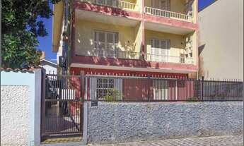 Imagem 2: Apartamento com 1 Quarto, 42 m² por R$ 300.000 - Centro - Bertioga/SP