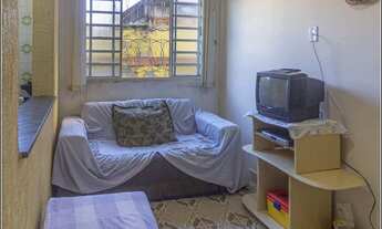 Imagem 4: Apartamento com 1 Quarto, 42 m² por R$ 300.000 - Centro - Bertioga/SP