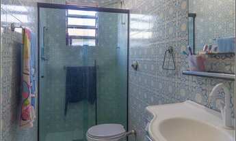 Imagem 6: Apartamento com 1 Quarto, 42 m² por R$ 300.000 - Centro - Bertioga/SP