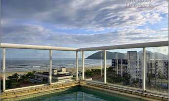 Imagem: Cobertura com 3 Quartos à Venda, 127m²