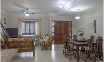 Imagem 5: Casa em Village com 3 Quartos, 130m² por R$ 1.050.000 - Maitinga - Bertioga/SP