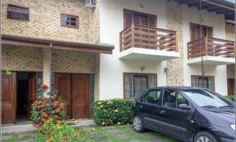Imagem 4: Casa em Village com 3 Quartos, 130m² por R$ 1.050.000 - Maitinga - Bertioga/SP