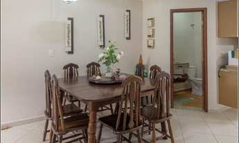 Imagem 7: Casa em Village com 3 Quartos, 130m² por R$ 1.050.000 - Maitinga - Bertioga/SP