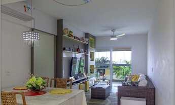 Imagem 6: Apartamento com 2 Quartos, 100m² por R$ 950.000 - Maitinga - Bertioga/SP