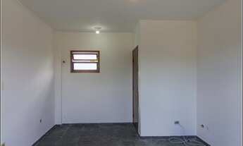 Imagem 2: Casa Sobreposta com 1 Quarto, 42m² por R$ 260.000 - Centro - Bertioga/SP