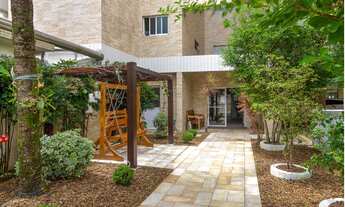 Imagem 4: Apartamento com 3 Quartos, 95m² por R$ 910.000 - Centro - Bertioga/SP