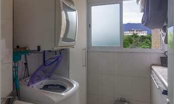 Imagem 7: Apartamento com 3 Quartos, 95m² por R$ 910.000 - Centro - Bertioga/SP