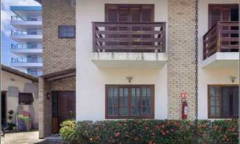 Imagem 4: Casa em Village com 3 Quartos, Mezanino, 150m² por R$ 1.350.000 - Maitinga - Bertioga/SP