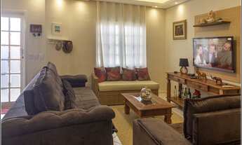 Imagem 4: Casa em Village com 3 Quartos, 92m² por R$ 820.000 - Centro - Bertioga/SP