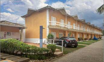 Imagem: Casa em Village com 3 Quartos, 92m² por