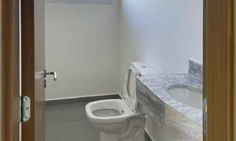 Imagem 7: Casas Novas com 2 Suítes, 90 m² por R$ 560.000 - Centro - Bertioga/SP