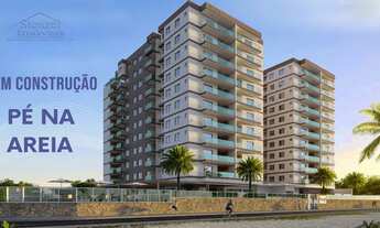 Imagem: Apto em Construção com 3 Quartos, 82m²