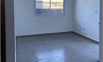 Imagem 6: Casas Novas com 2 Suítes, 90 m² por R$ 560.000 - Centro - Bertioga/SP