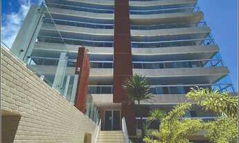 Imagem 2: Apartamento com 3 Quartos, 100m² por R$ 1.060.000 - Indaiá - Bertioga/SP