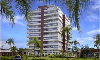 Imagem: Apartamento com 3 Quartos, 100m² por R$