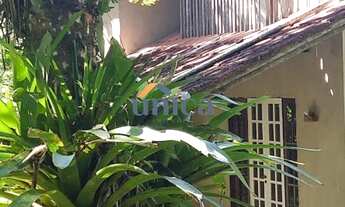 Imagem: Casa em Condomínio Fechado