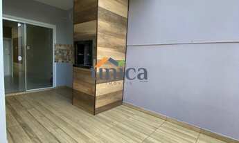 Imagem: Locação - Bairro Vila Nova