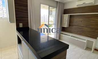 Imagem: Locação - Bairro América