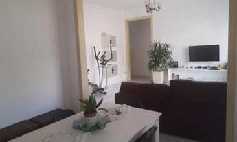 Imagem: APARTAMENTO 3/4 1 SUÍTE AMPLO NO CANELA