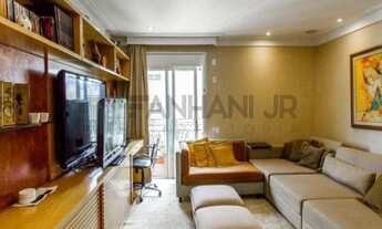 Imagem 5: 3 dormitórios na Rua Doutor Melo Alves