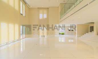 Imagem: Deslumbrante duplex para locação, totalmente