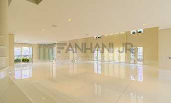 Imagem 7: Deslumbrante duplex para locação, totalmente equipado com detalhes sofisticados e acabamen