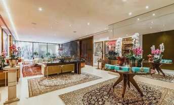 Imagem: Descubra a verdadeira definição de luxo