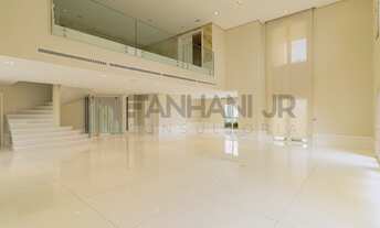 Imagem 6: Deslumbrante duplex para locação, totalmente equipado com detalhes sofisticados e acabamen