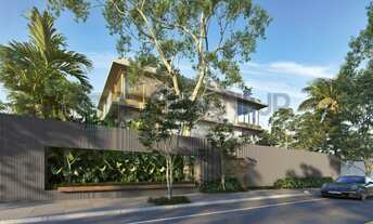 Imagem: Descubra o seu refúgio de tranquilidade