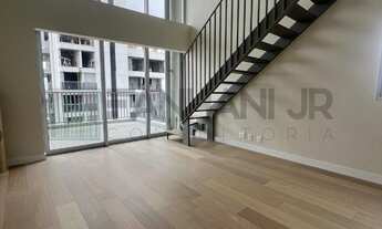 Imagem: Venha conhecer essa penthouse totalmente