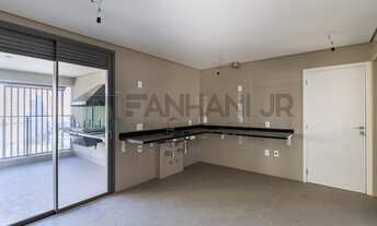 Imagem 7: Venha conhecer o Tríad Vila Nova Conceição, o empreendimento que vai transformar a sua vid