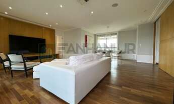 Imagem: Excelente Apartamento para Locação na