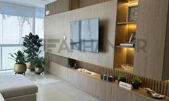 Imagem: Venha se encantar com este maravilhoso imóvel