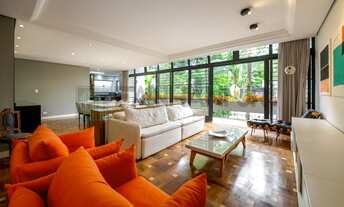 Imagem: Venha viver com conforto e segurança no