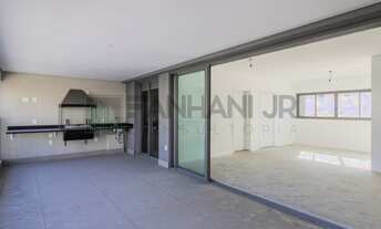 Imagem 2: Venha conhecer o Tríad Vila Nova Conceição, o empreendimento que vai transformar a sua vid