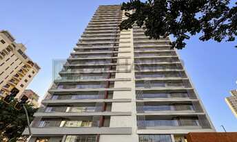 Imagem: Venha conhecer o Tríad Vila Nova Conceição