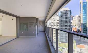 Imagem 5: Venha conhecer o Tríad Vila Nova Conceição, o empreendimento que vai transformar a sua vid