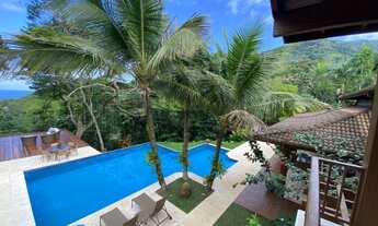 Imagem: Viva na exclusividade do Condomínio Praia