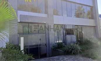 Imagem: Excelente oportunidade de locação! Prédio