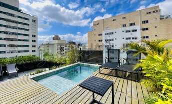 Imagem: Venha se encantar com essa incrível cobertura